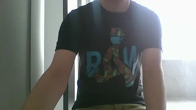 nole_china7 webcam