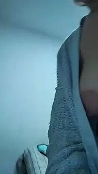 Damii_001 webcam