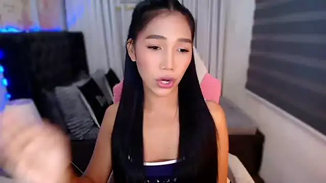 fuckingnaughtyjade webcam