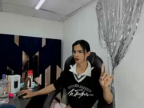 aisha_hotts777 (T young) - show cum