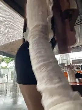 Clara8899 webcam