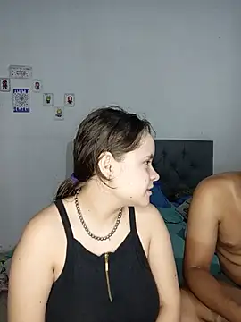 SweetRabbit29 webcam