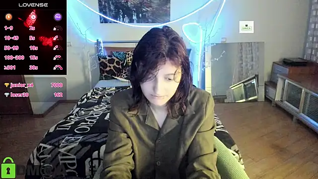 a_skyy (F young) - #ahegao #best #big-ass #big-nipples #big-tits #cam2cam #camel-toe #cooking #corset #dirty-talk #erotic-dance #european #hd #humiliation #interactive-toys #jerk-off-instruction #leather #middle-priced-privates #mistresses #nerds #oil-show #recordable-privates #recordable-publics #sexting #shaven #spanking #striptease #topless #twerk #ukrainian #yoga #ahegao #athletic #athletic-white #athletic-young #best #best-young #big-ass #big-ass-big-tits #big-ass-white #big-ass-young #big-nipples #big-tits #big-tits-brunettes #big-tits-white #big-tits-young #brunettes #brunettes-young #cam2cam #camel-toe #cooking #corset #dirty-talk #erotic-dance #european #hd #humiliation #interactive-toys #interactive-toys-young #jerk-off-instruction #leather #lovense #middle-priced-privates #middle-priced-privates-best #middle-priced-privates-white #middle-priced-privates-young #mistresses #moderately-priced-cam2cam #nerds #oil-show #recordable-privates #recordable-privates-young #recordable-publics #sexting #shaven #small-audience #spanking #striptease #striptease-white #striptease-young #topless #topless-white #topless-young #twerk #twerk-white #twerk-young #ukrainian #ukrainian-young #white #white-young #yoga #yoga-young #young