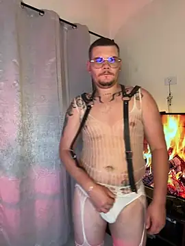 alejo_jordan28 live cam on StripChat
