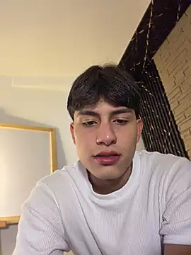Lander_Cruz