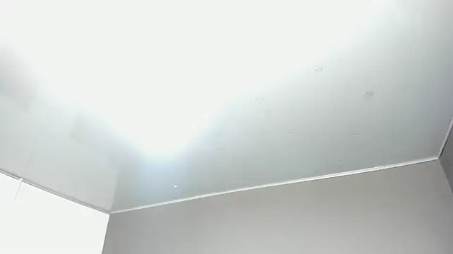Nico_Hillx webcam