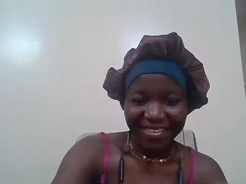 sexxyto webcam
