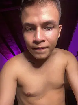 _Leo_Boy webcam