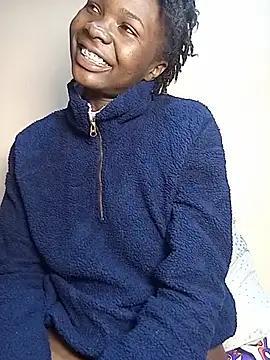sweettemptation6 (F teen) - Welcome me and help me get my laptop ❤️