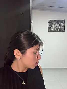 alicent_ (F young) - Show tits🍒