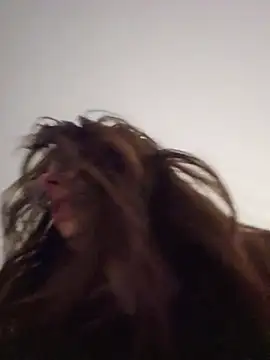 LilyOrion webcam