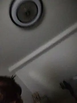 NylonBooyy live cam on StripChat