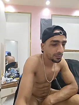 highguy webcam