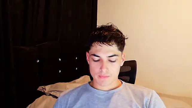 jimmy_class live cam on StripChat