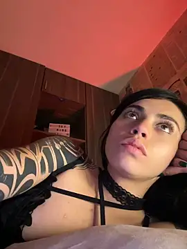 i_am_nina_ webcam