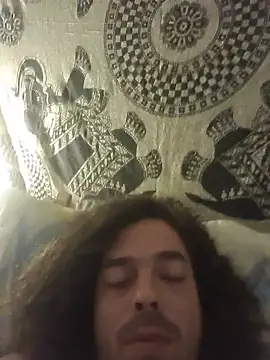 Elmike92 webcam