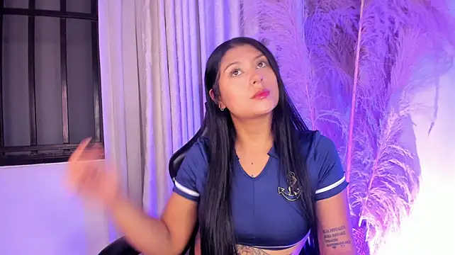 CandyRoxx1_ webcam