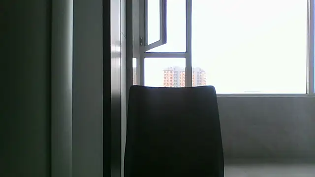 nole_china7 webcam