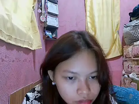 nanagrl webcam