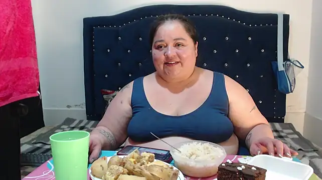 Danna_chubby_