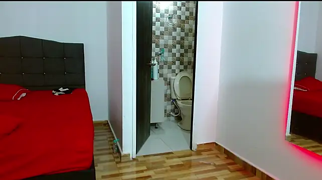 big--boss webcam