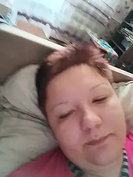 Tina_Mirabella webcam
