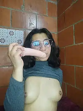 Amanda_x1