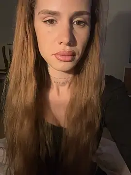 EmiliaCatalina