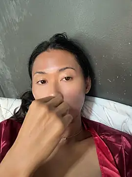 thai-dreamgirl