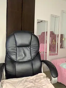 BunnyGlow50