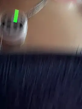 Eva_Feller69