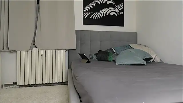 Carlycrush_
