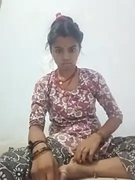Cut_ikina