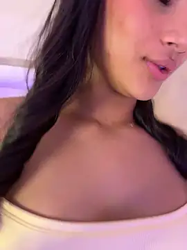 AlessiaVallmont