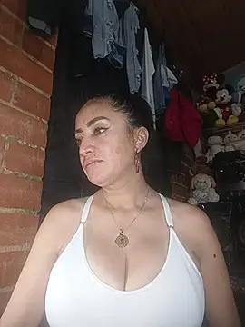Alexandrina