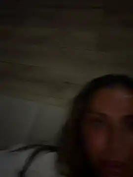 selena_xxx
