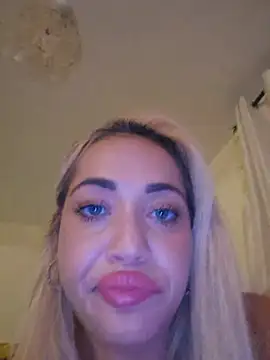 ArabellaLuxx
