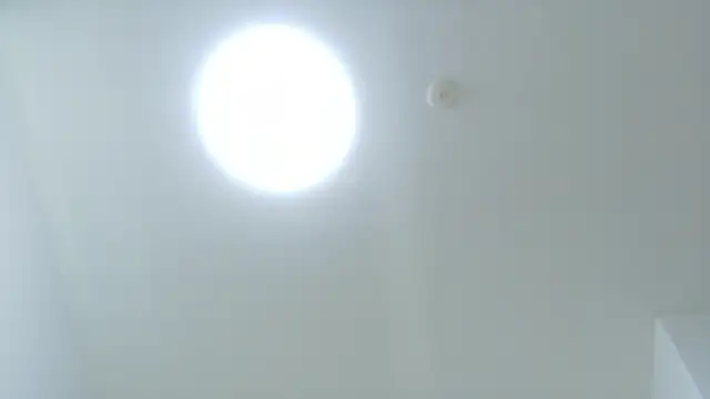 ooMEI
