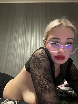 Melissa_Baddie