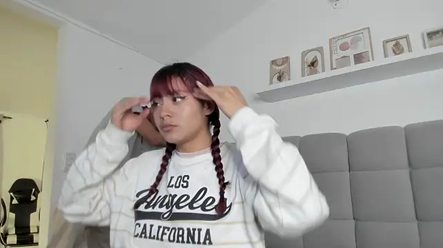 axcel_anny live sex cam