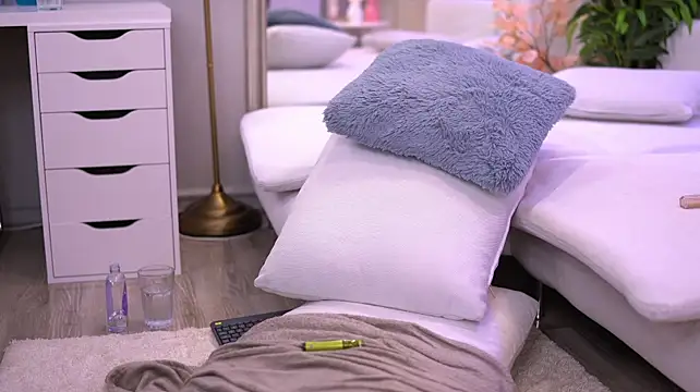 MillieHartwell