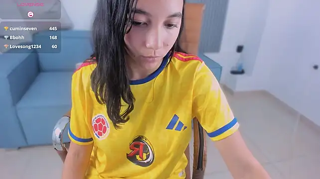 Karla_babyy