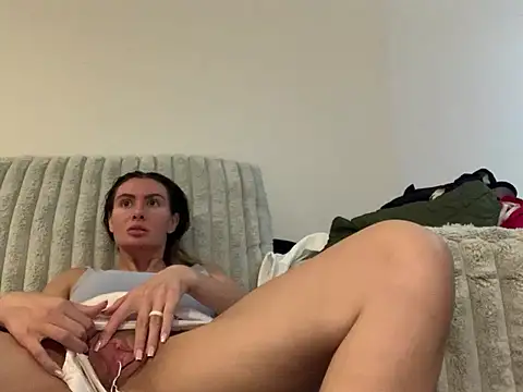 TheFitFreak live sex cam