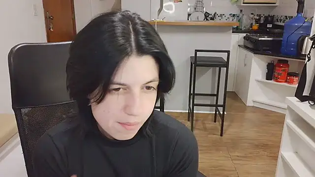 kyslrana