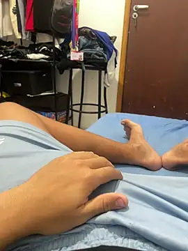 vtzintabacudo