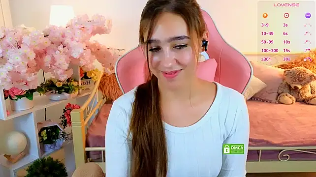 _Eliizabeth_