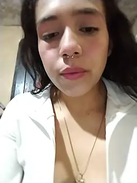 loveHoney02 webcam