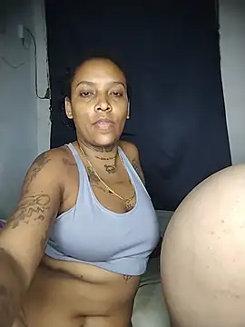 Bel_amour777 webcam