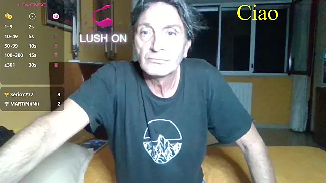 lattediyak webcam