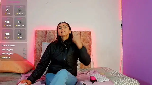 Ava_Raye webcam
